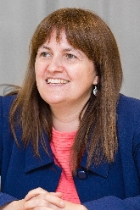 Zo Hoida photo