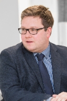 Scott Mounfield photo