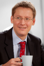 Matthew Woodford photo