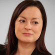 Fiona Butler photo