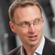 Jonathan Newbold photo