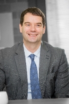 Iain Blatherwick photo