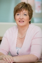 Susan Mabbott photo