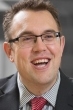 Richard Medd photo