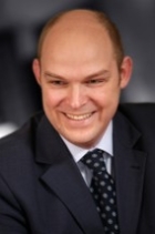 Andrew Pattison photo