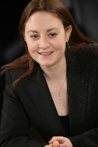 Sarah Hooton photo