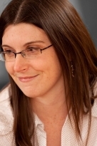 Stephanie McGarry photo
