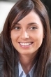 Chloe Poskitt photo