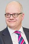 Matthew Hirst photo