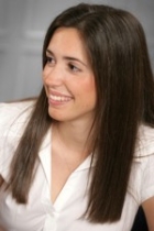 Katie Michelon photo