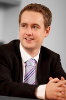 William Reynolds photo
