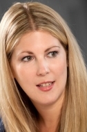 Rebecca Coe photo