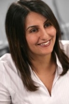Herjit Khinda photo