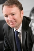 Jonathan Cook photo