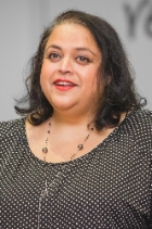 Rita Patel photo