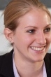 Samantha Paxman photo