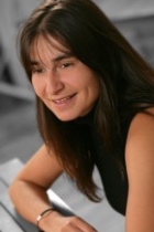 Dawn Lobley photo