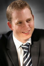 Chris Emm photo