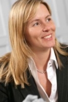 Helen Rideout photo