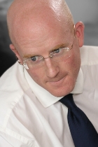 Richard Briggs photo