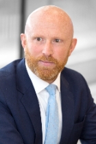 Tim Claremont photo
