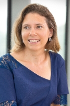 Charlotte Harpin photo