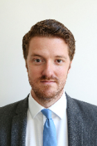 Bryan Jones photo