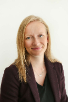 Kate Brett photo
