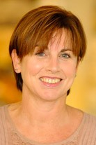 Alison Hartley photo