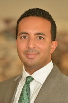 Sami Palmer-Latif photo