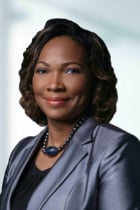 Christel Sands-Feaste photo