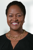 Portia Nicholson photo