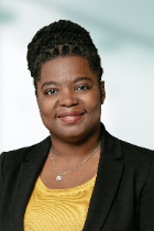 Karen Brown photo