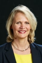 Michelle Stone photo