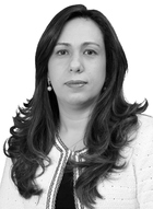 Andrea Caliento photo