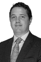 Ricardo Prado photo
