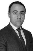 Roberto Zarour photo