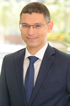 Vitor Butruce photo