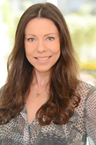 Camila Chouzal photo