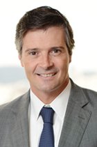 Carlos Frederico Lucchetti Bingemer photo