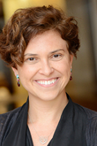 Patrícia Sabino photo