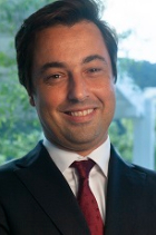 Bernardo Weaver photo