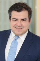 Marcos Antonio Exposto photo