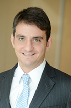 José Otavio Faloppa photo