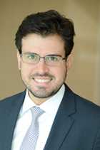 ​Luis Henrique Costa photo