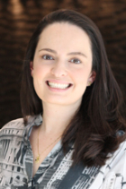 Luciana Magalhães Costa photo