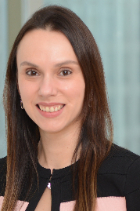 Raquel Mansanaro photo