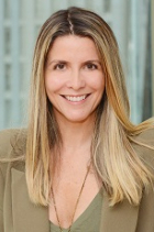 Monique Mavignier photo