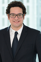 Igor Santos Lima photo