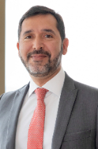 André Macedo photo